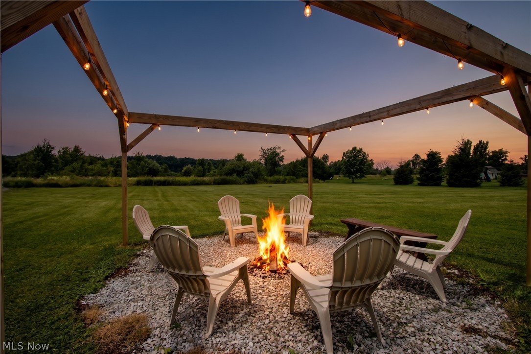 10964 Parmenter Road Burbank, OH 44214 - Photo 43 of 43