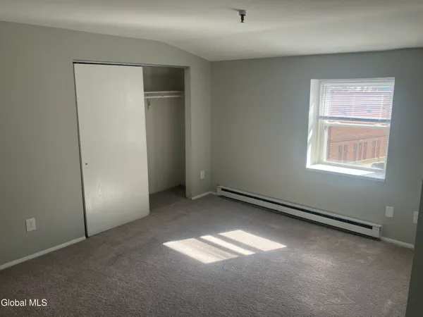 $1,667 | 82 Circular Street, Unit 4K, Saratoga Springs, NY 12866