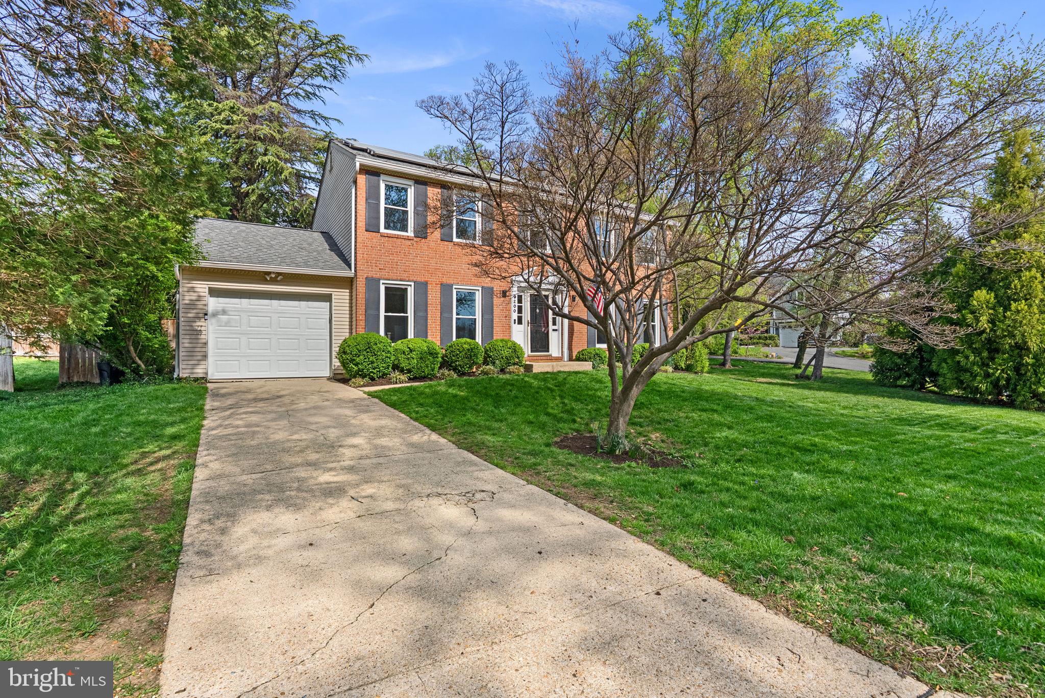 9200 Watson Road Silver Spring, MD 20910 - Photo 3 of 39