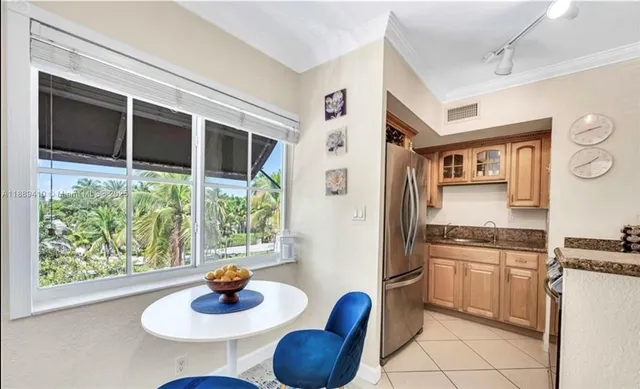 $1,950 | 924 Southeast 2nd Street, Unit 19, Fort Lauderdale, FL 33301