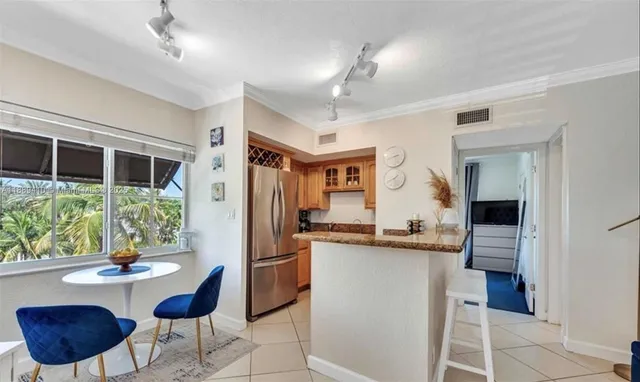 $1,950 | 924 Southeast 2nd Street, Unit 19, Fort Lauderdale, FL 33301