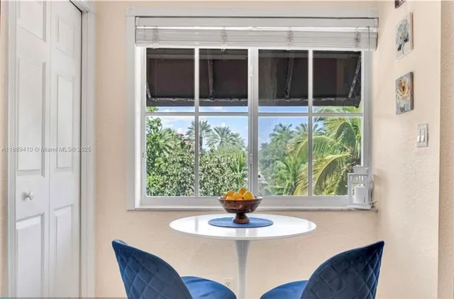 $1,950 | 924 Southeast 2nd Street, Unit 19, Fort Lauderdale, FL 33301