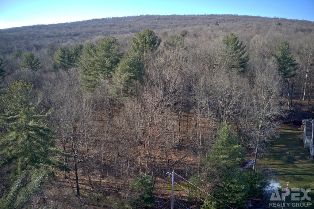 Lot 11 Longhorn Road Huntingdon, PA 16652 - Photo 8 of 12 Gallery Image 8