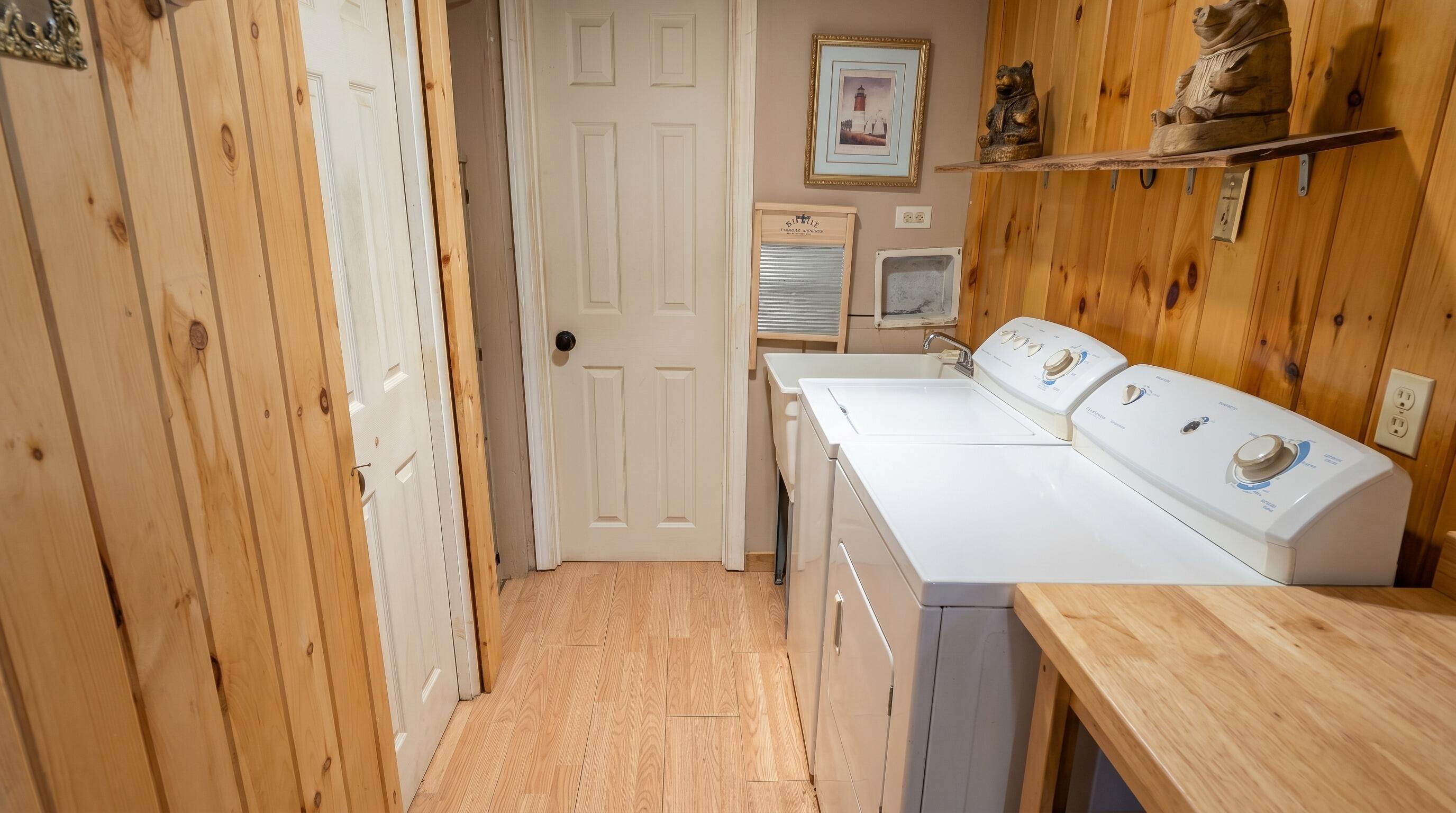 153 Collins Road Augusta, ME 04330 - Photo 11 of 34