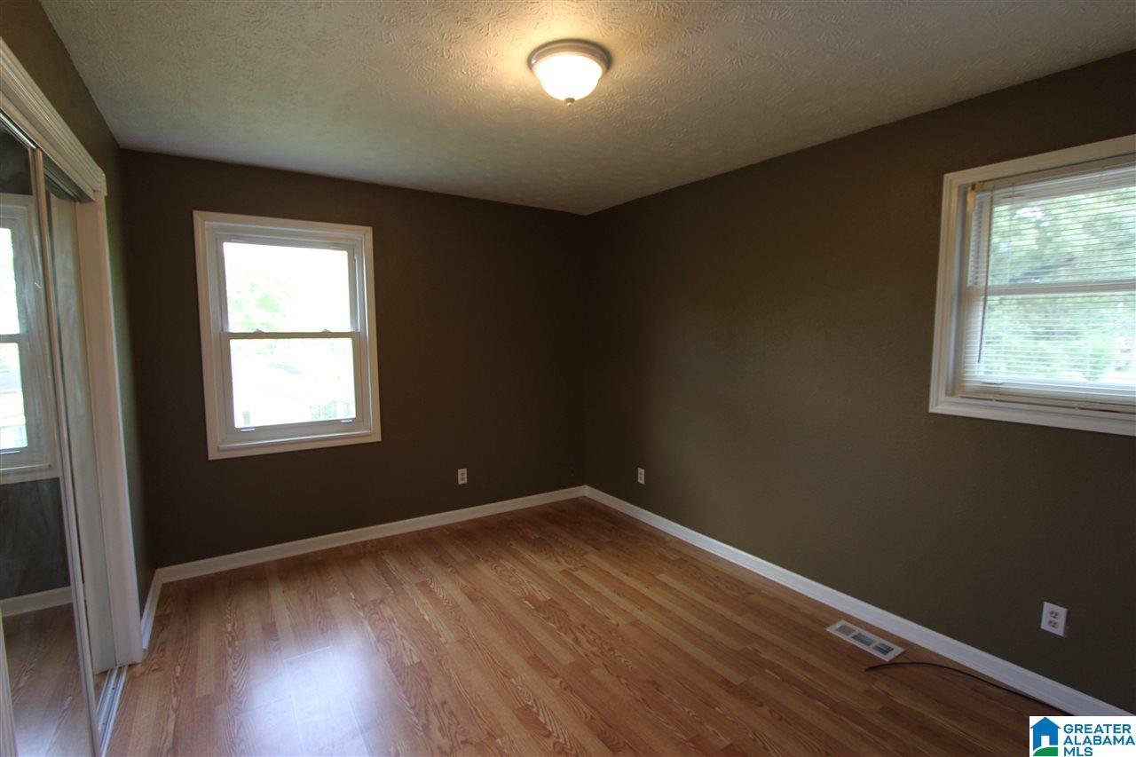 607 Jay Street Oxford, AL 36203 - Photo 40 of 47