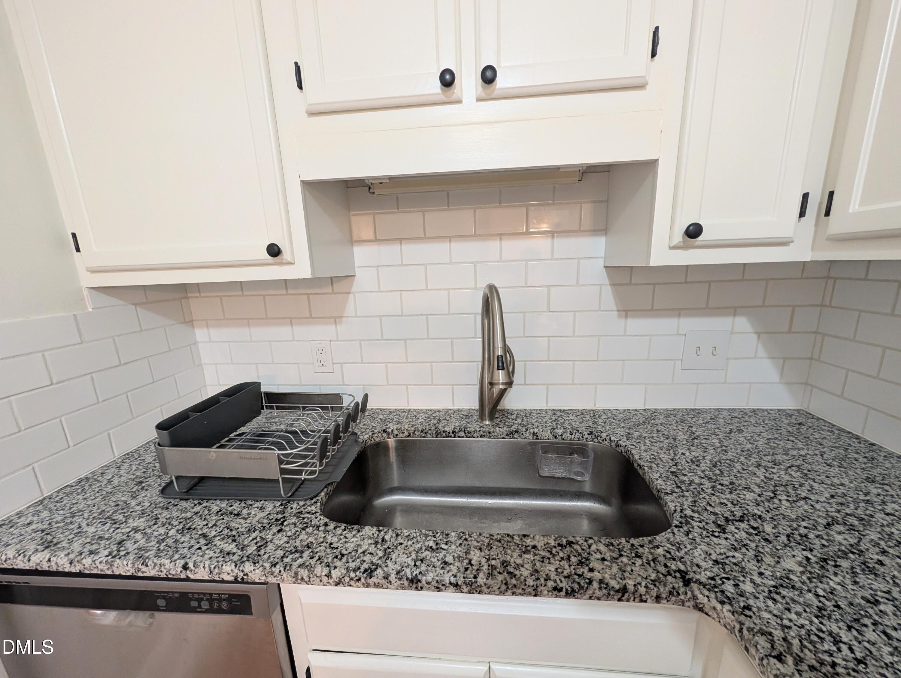 2610 Masonboro Court, Unit E6 Raleigh, NC 27604 - Photo 14 of 34 PXL_20260709_174927838~2