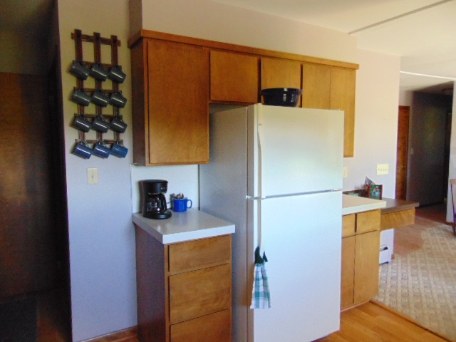 8040 Kurt Road Breckenridge, MI 48615 - Photo 14 of 71 1888357-13.JPG