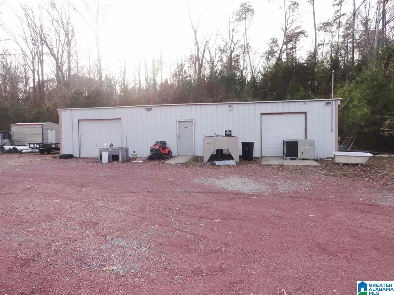 2236 Arcadia Road Birmingham, AL 35214 - Photo 39 of 39