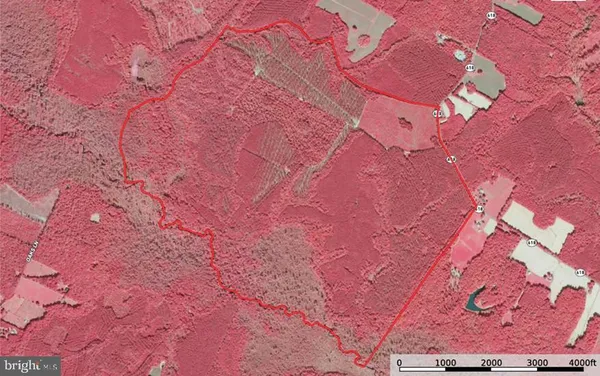 $1,326,200 | Lovers Retreat Lane, Church View, VA 23032