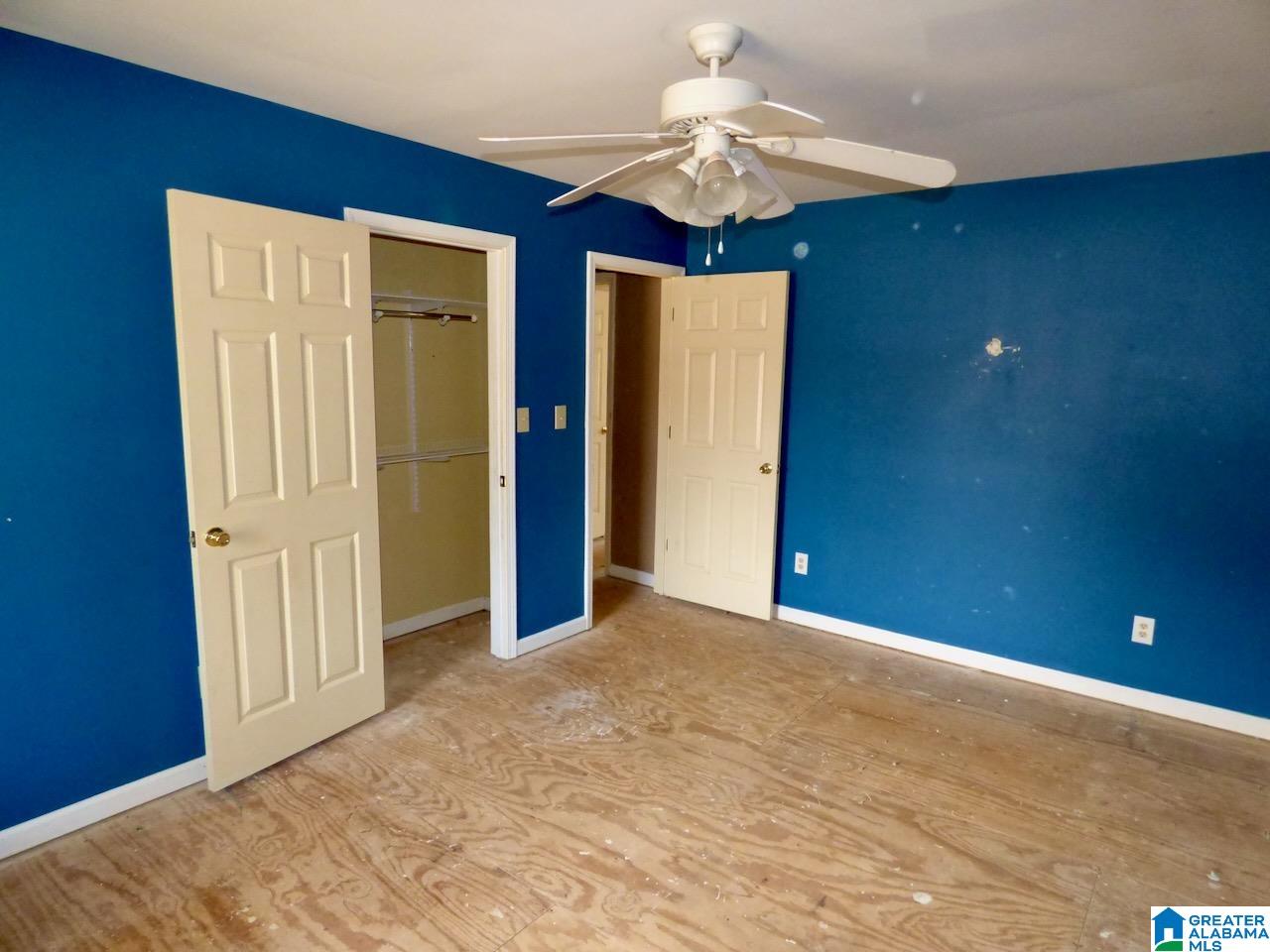 6013 Shadow Lake Circle McCalla, AL 35111 - Photo 13 of 22