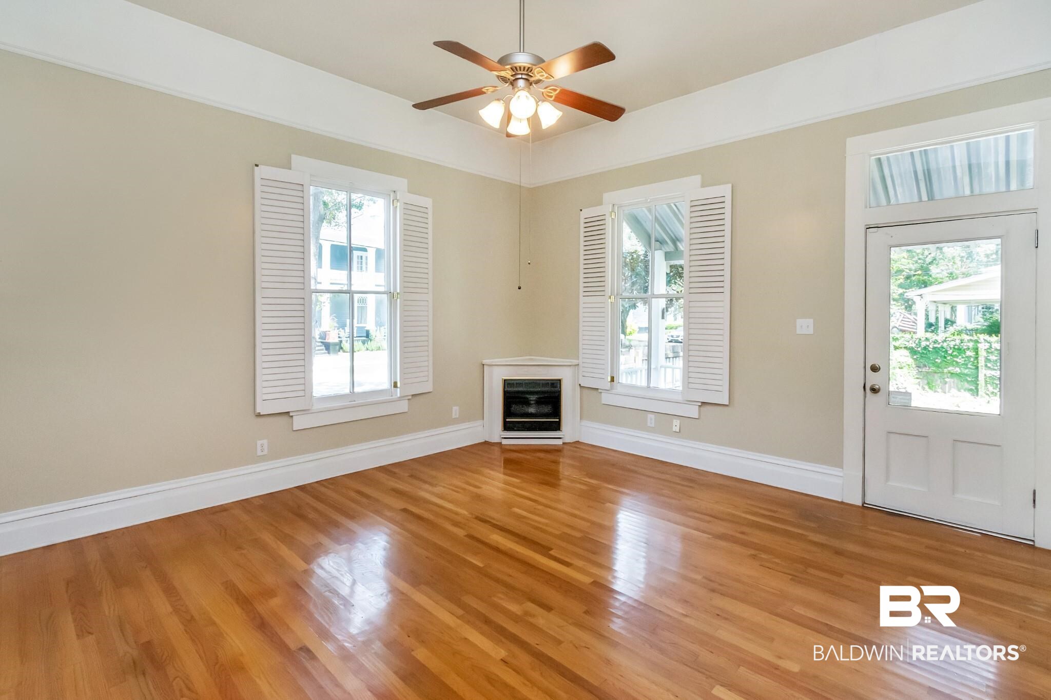 301 South Ann Street Mobile, AL 36604 - Photo 17 of 31