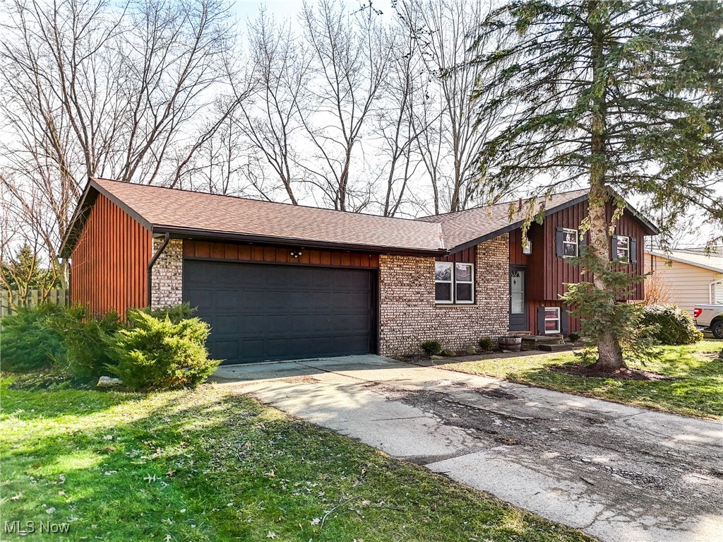 9145 Root Road North Ridgeville, OH 44039 - Photo 2 of 32 Gallery Image 2
