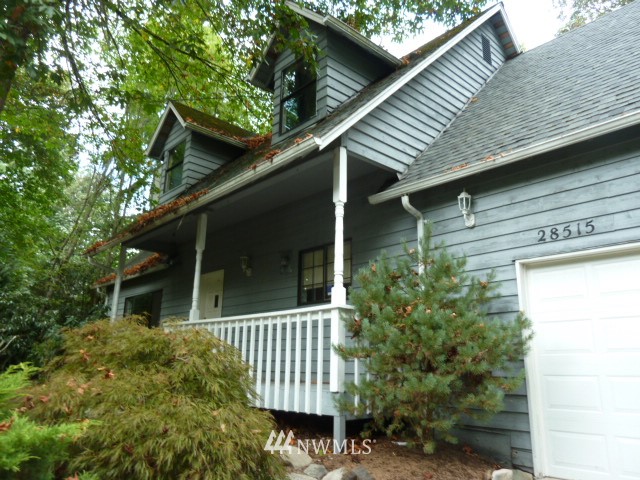 28515 Northeast Tolt Hill Road Carnation, WA 98014 - Photo 1 of 11 Gallery Image 1