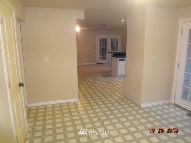 28515 Northeast Tolt Hill Road Carnation, WA 98014 - Photo 2 of 11 Gallery Image 2