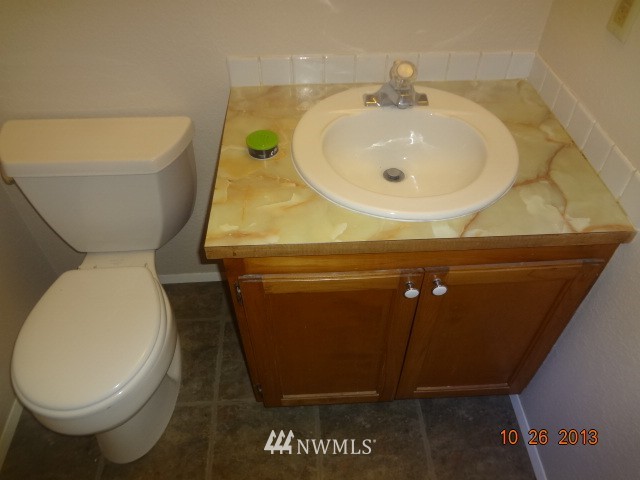 28515 Northeast Tolt Hill Road Carnation, WA 98014 - Photo 11 of 11 Gallery Image 11