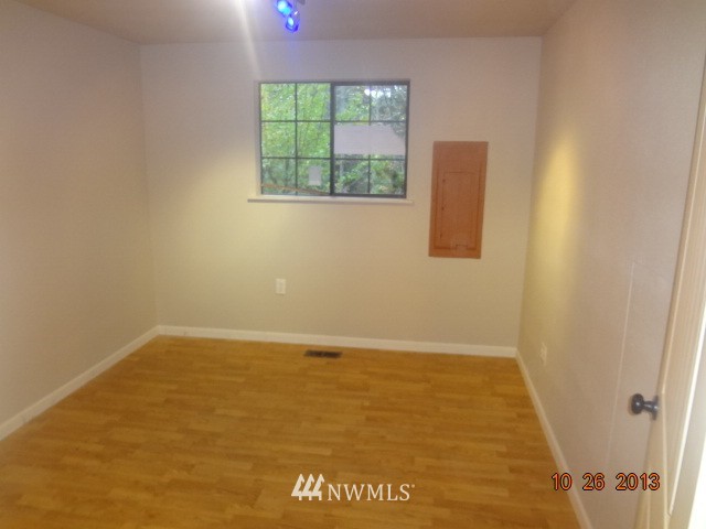 28515 Northeast Tolt Hill Road Carnation, WA 98014 - Photo 3 of 11 Gallery Image 3