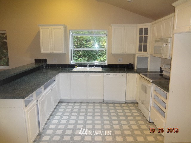 28515 Northeast Tolt Hill Road Carnation, WA 98014 - Photo 4 of 11 Gallery Image 4