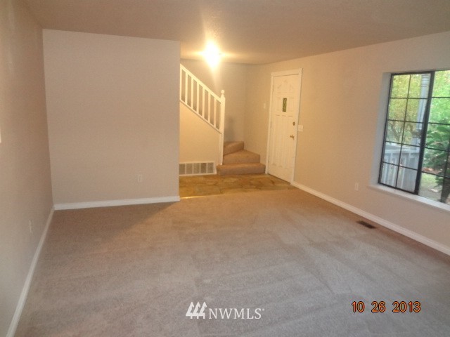 28515 Northeast Tolt Hill Road Carnation, WA 98014 - Photo 5 of 11 Gallery Image 5
