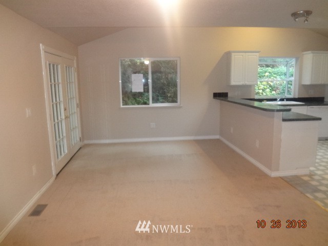 28515 Northeast Tolt Hill Road Carnation, WA 98014 - Photo 6 of 11 Gallery Image 6