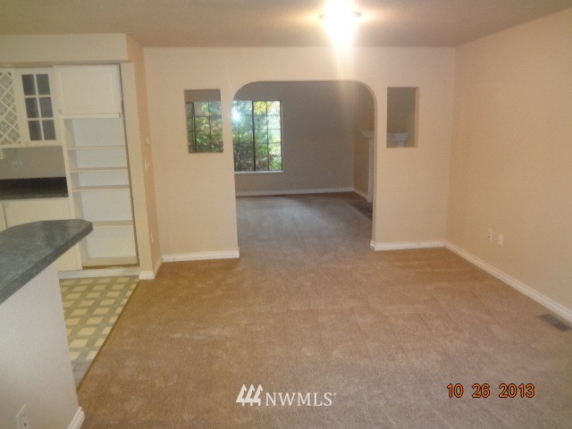 28515 Northeast Tolt Hill Road Carnation, WA 98014 - Photo 7 of 11 Gallery Image 7