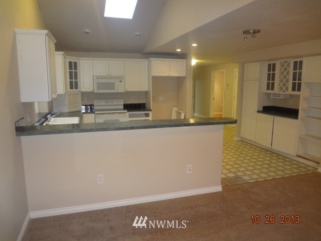 28515 Northeast Tolt Hill Road Carnation, WA 98014 - Photo 8 of 11 Gallery Image 8
