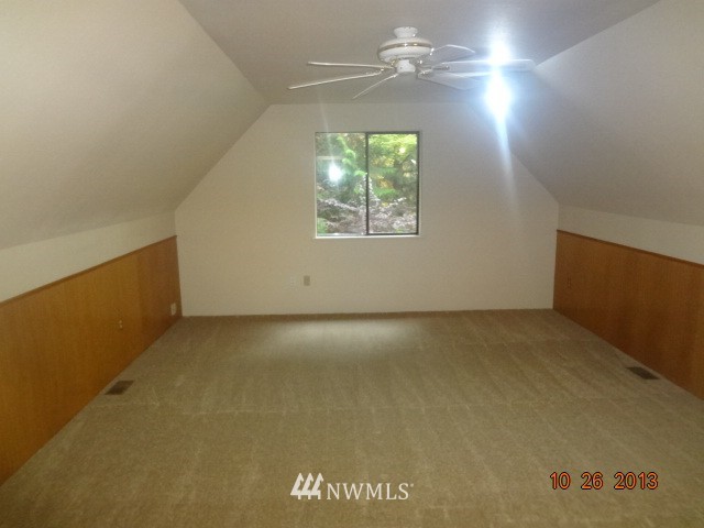 28515 Northeast Tolt Hill Road Carnation, WA 98014 - Photo 9 of 11 Gallery Image 9