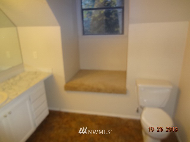28515 Northeast Tolt Hill Road Carnation, WA 98014 - Photo 10 of 11 Gallery Image 10