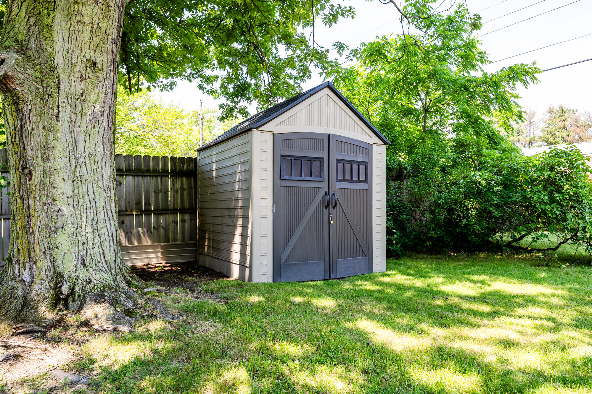 1111 Wedgewood Road St. Joseph, MI 49085 - Photo 32 of 33 Wedgewood-133