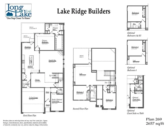 $369,990 | 31 Knight Bayou Drive, Dayton, TX 77535