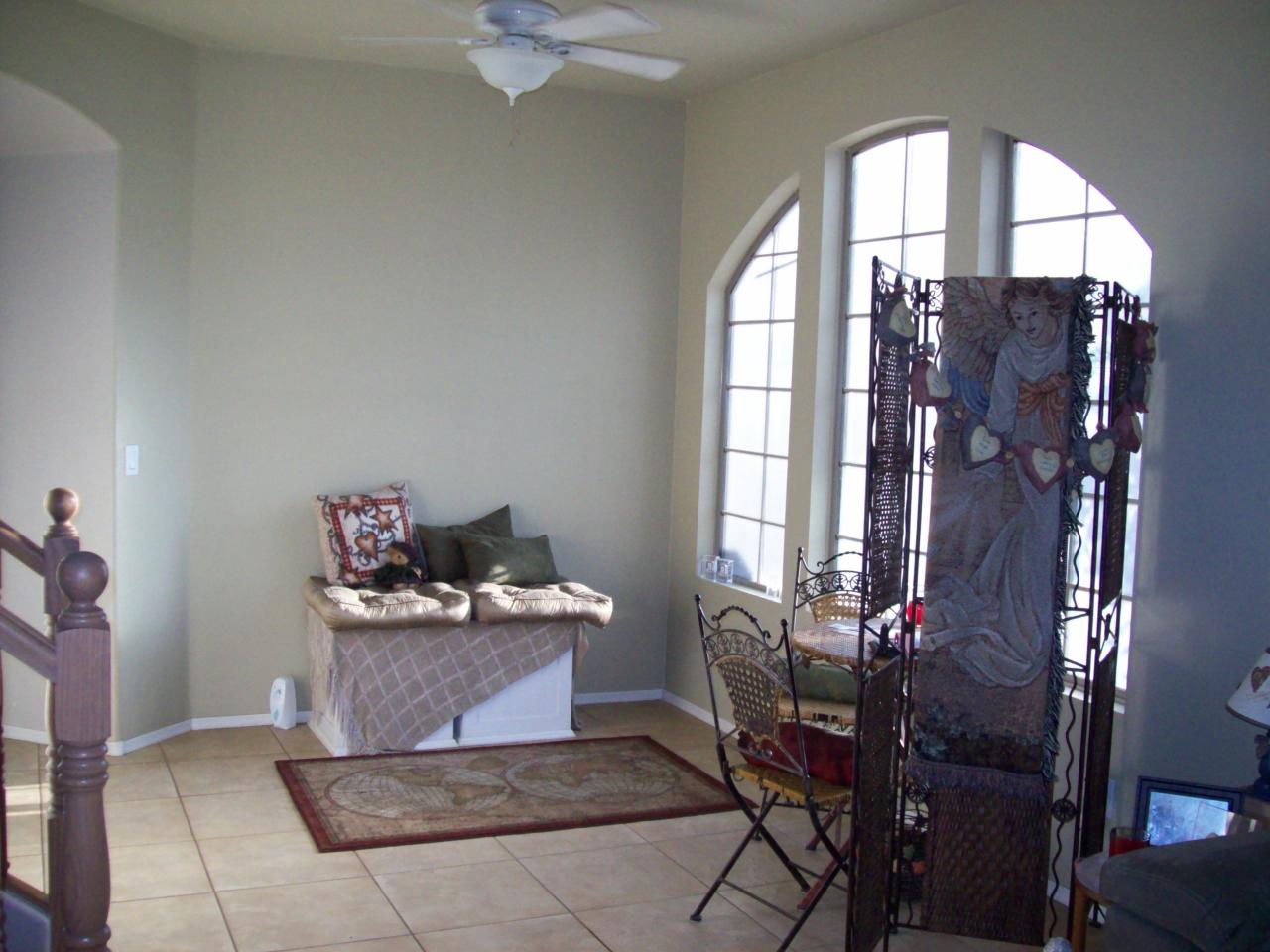 1551 West Apollo Road Phoenix, AZ 85041 - Photo 6 of 11 dining/office
