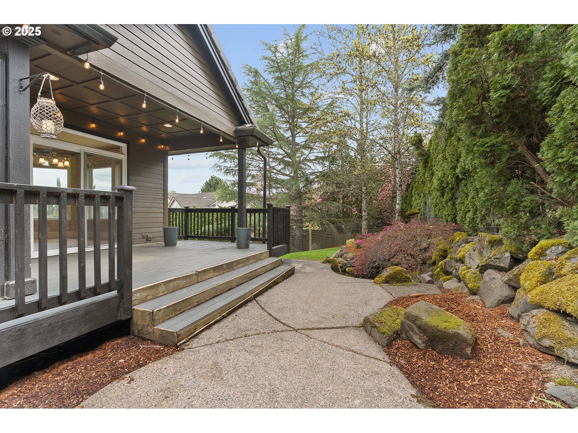 2947 Southeast Maple Place Gresham, OR 97080 - Photo 42 of 46