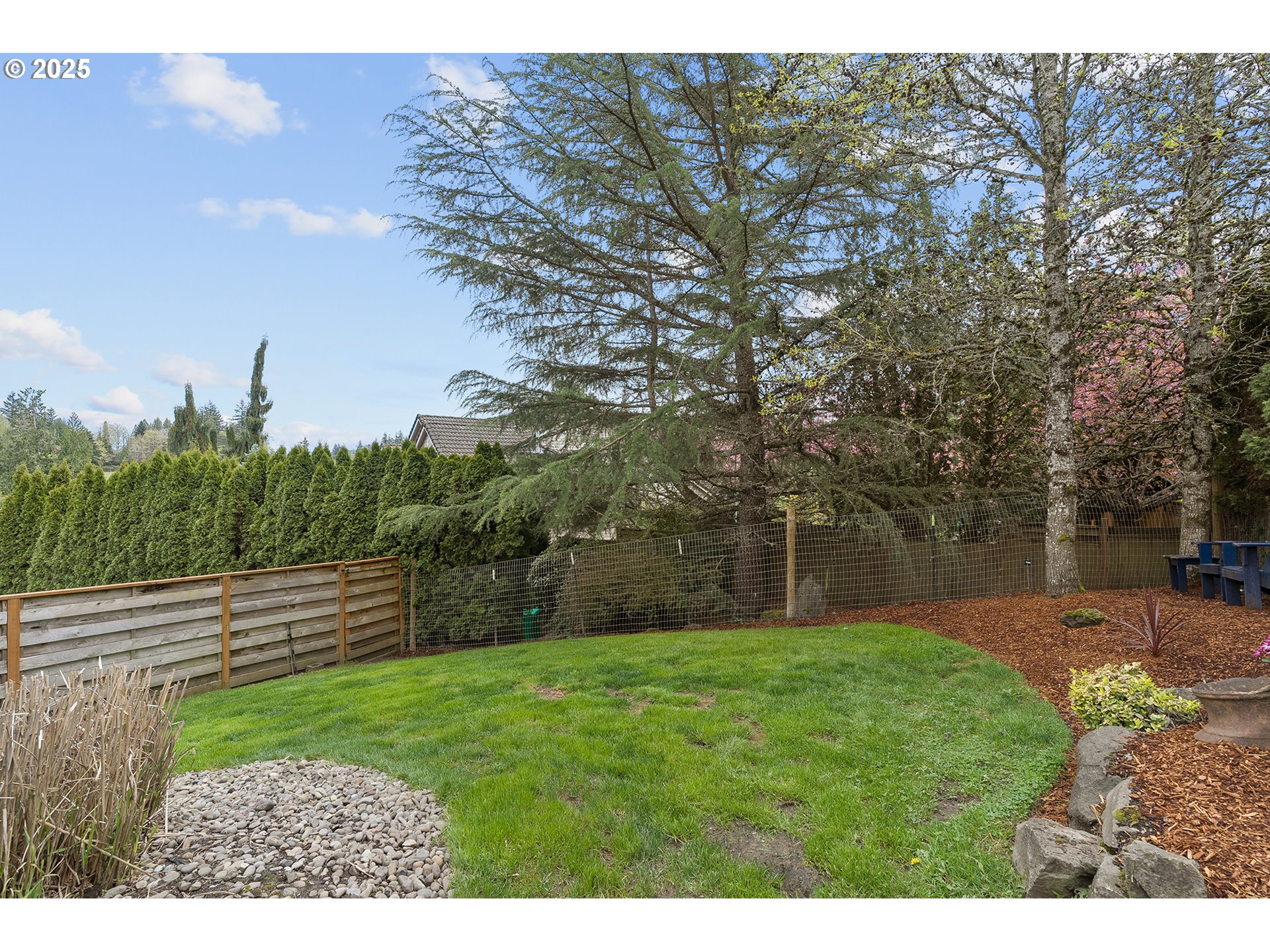 2947 Southeast Maple Place Gresham, OR 97080 - Photo 43 of 46