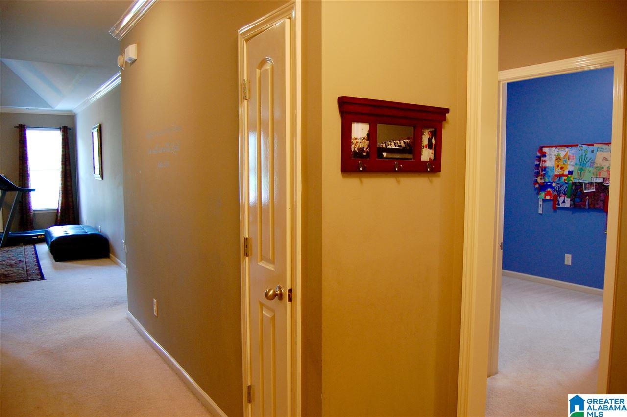 1028 Maryanna Road Calera, AL 35040 - Photo 5 of 29