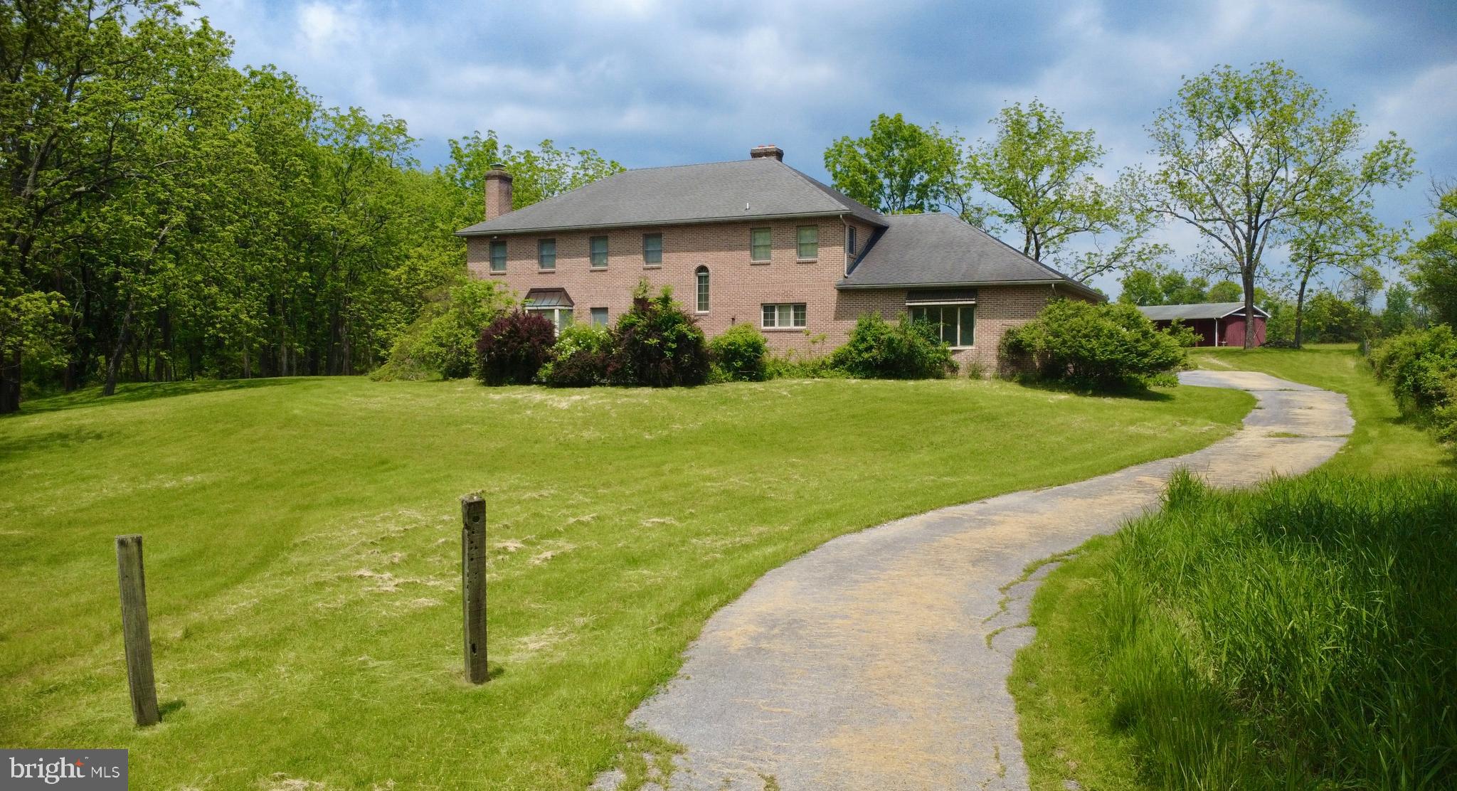 511 Stultz Road Fairfield, PA 17320 - Photo 11 of 86