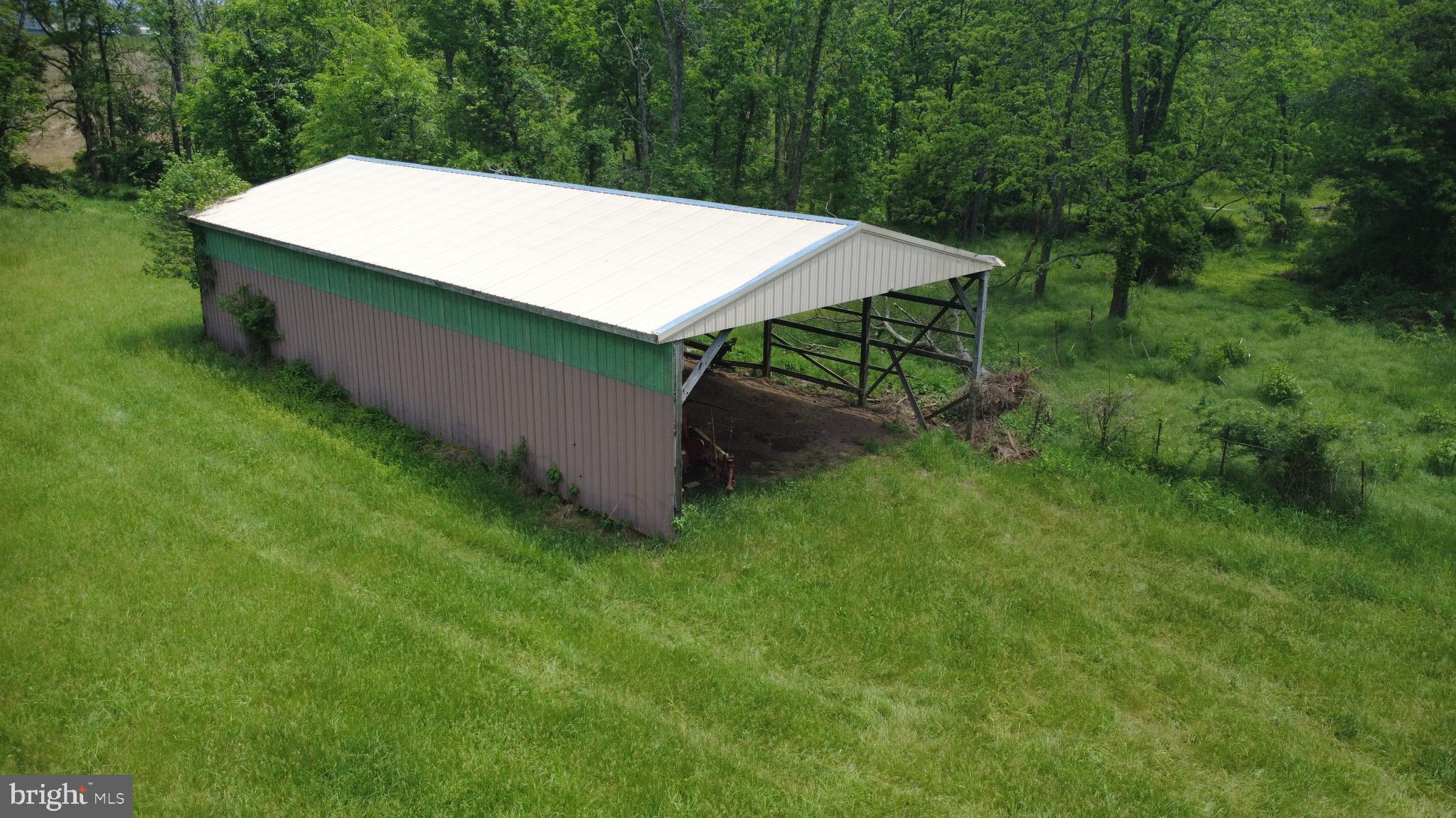 511 Stultz Road Fairfield, PA 17320 - Photo 14 of 86