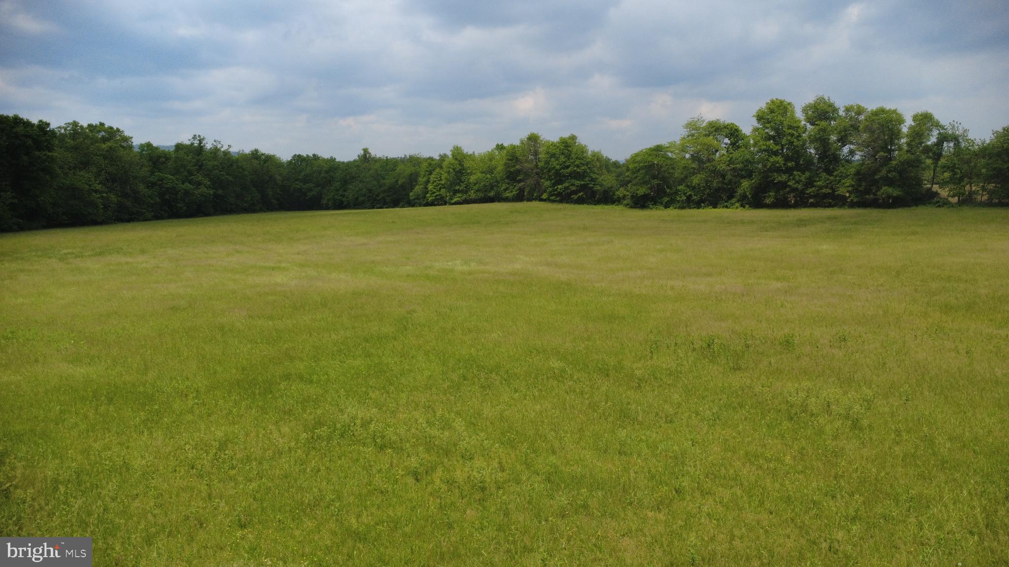 511 Stultz Road Fairfield, PA 17320 - Photo 15 of 86