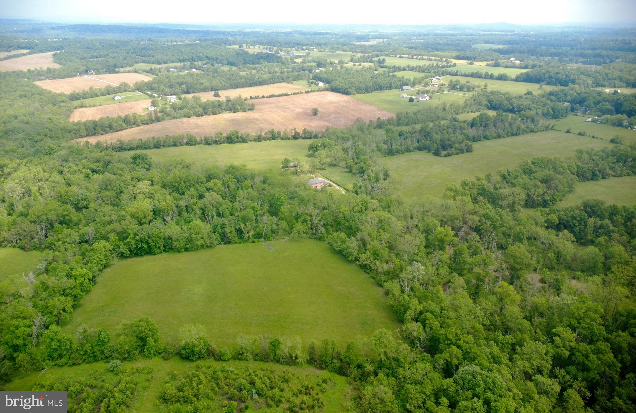 511 Stultz Road Fairfield, PA 17320 - Photo 2 of 86 a view of an outdoor space and a lake view