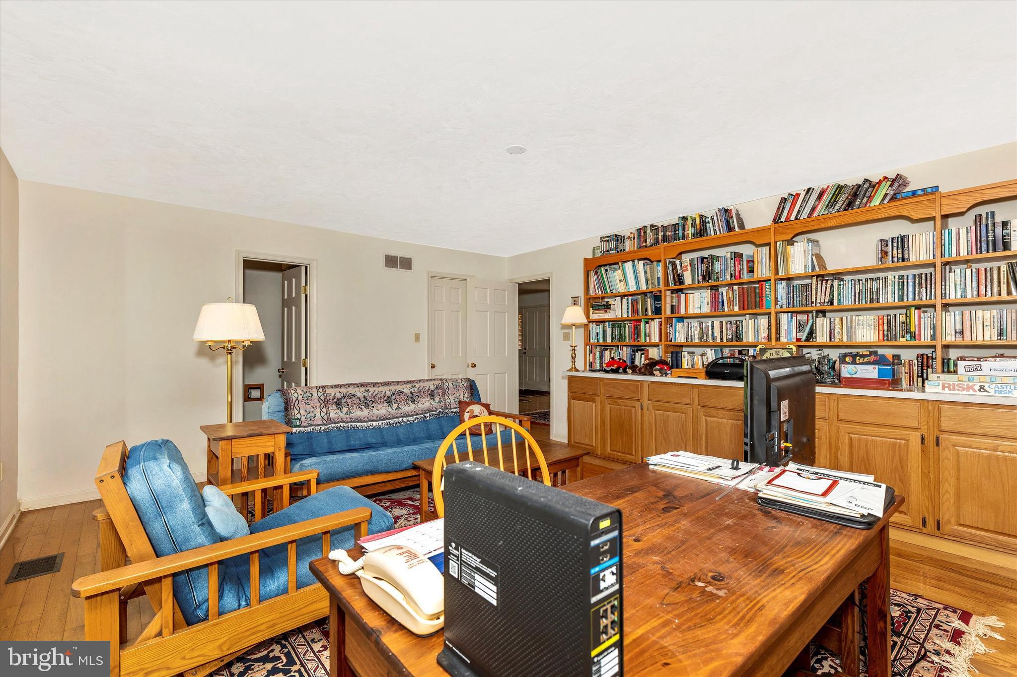 511 Stultz Road Fairfield, PA 17320 - Photo 23 of 86