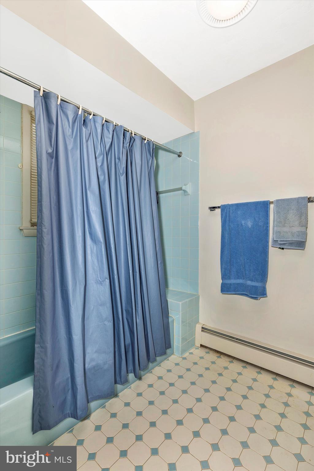 511 Stultz Road Fairfield, PA 17320 - Photo 24 of 86