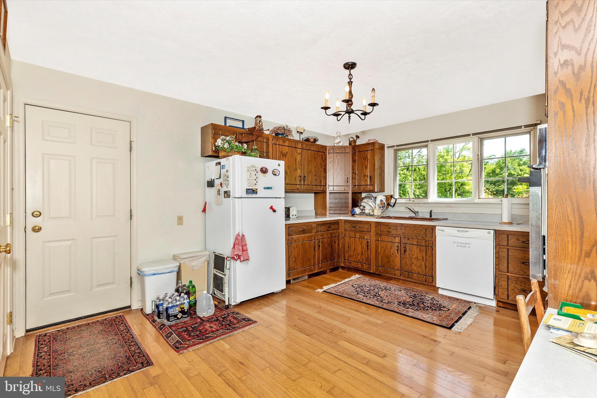 511 Stultz Road Fairfield, PA 17320 - Photo 31 of 86