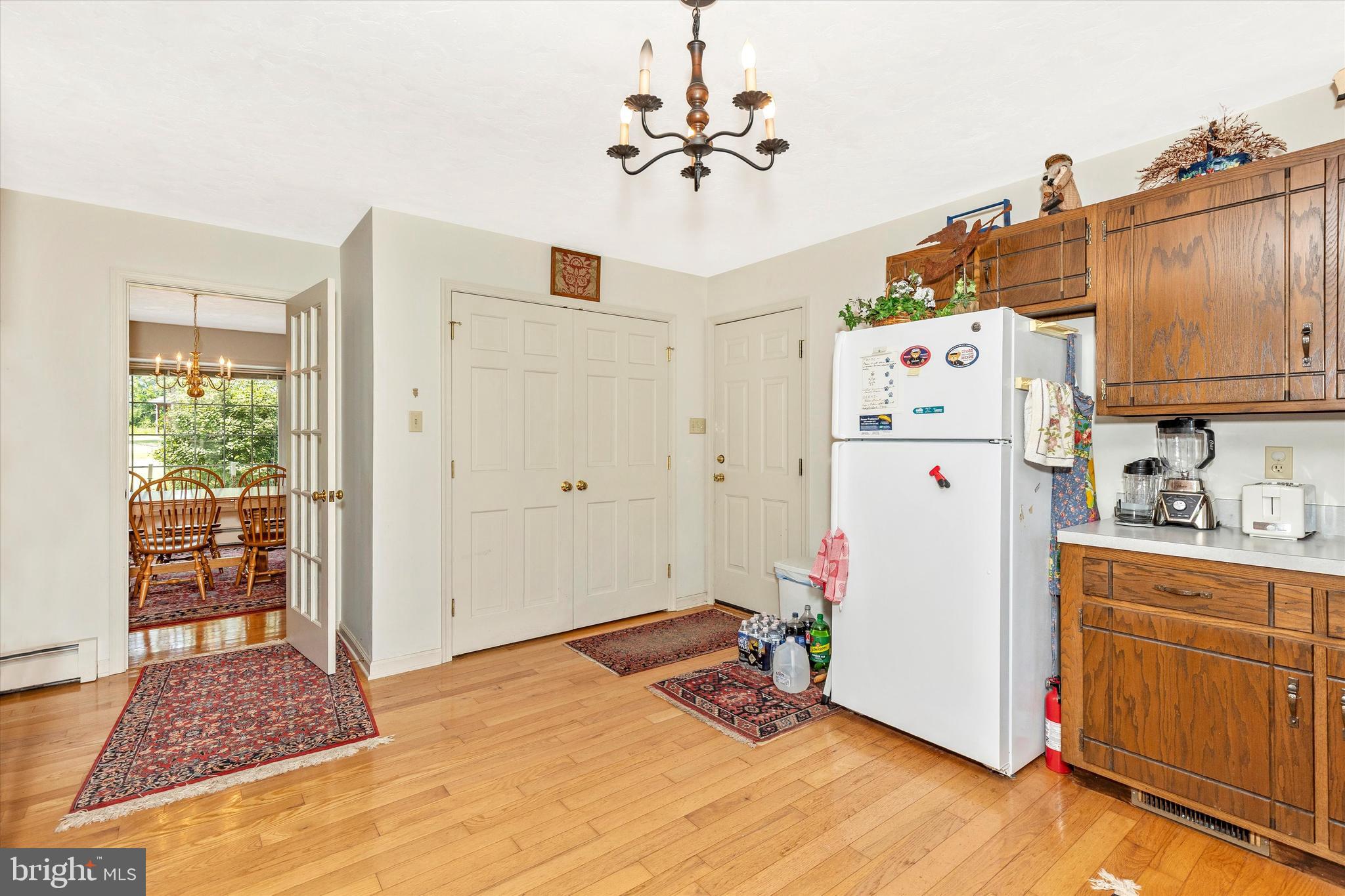 511 Stultz Road Fairfield, PA 17320 - Photo 34 of 86