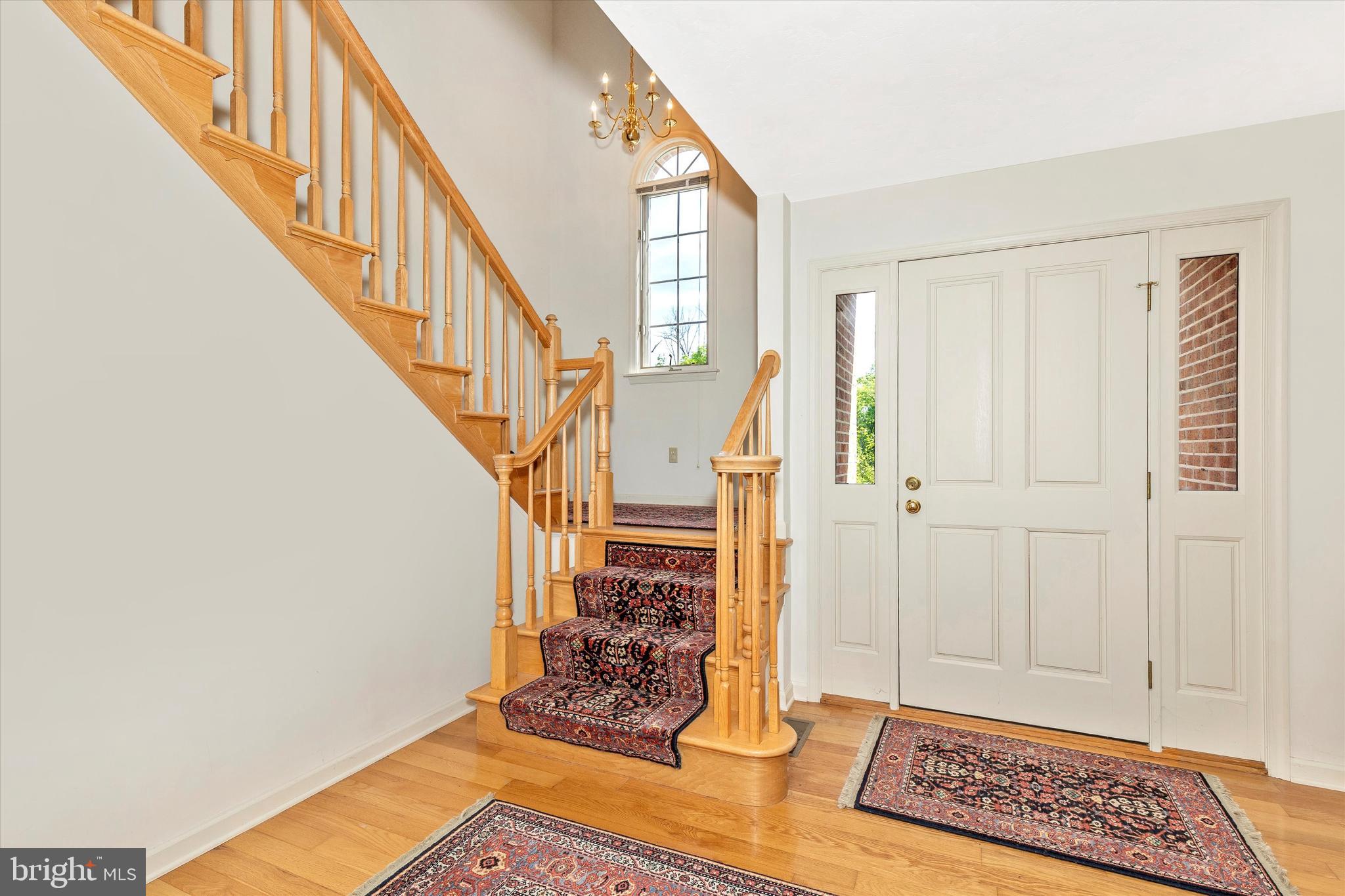 511 Stultz Road Fairfield, PA 17320 - Photo 36 of 86