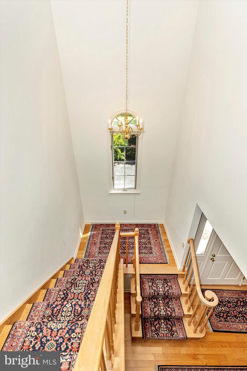 511 Stultz Road Fairfield, PA 17320 - Photo 37 of 86 a bedroom with bed and a window