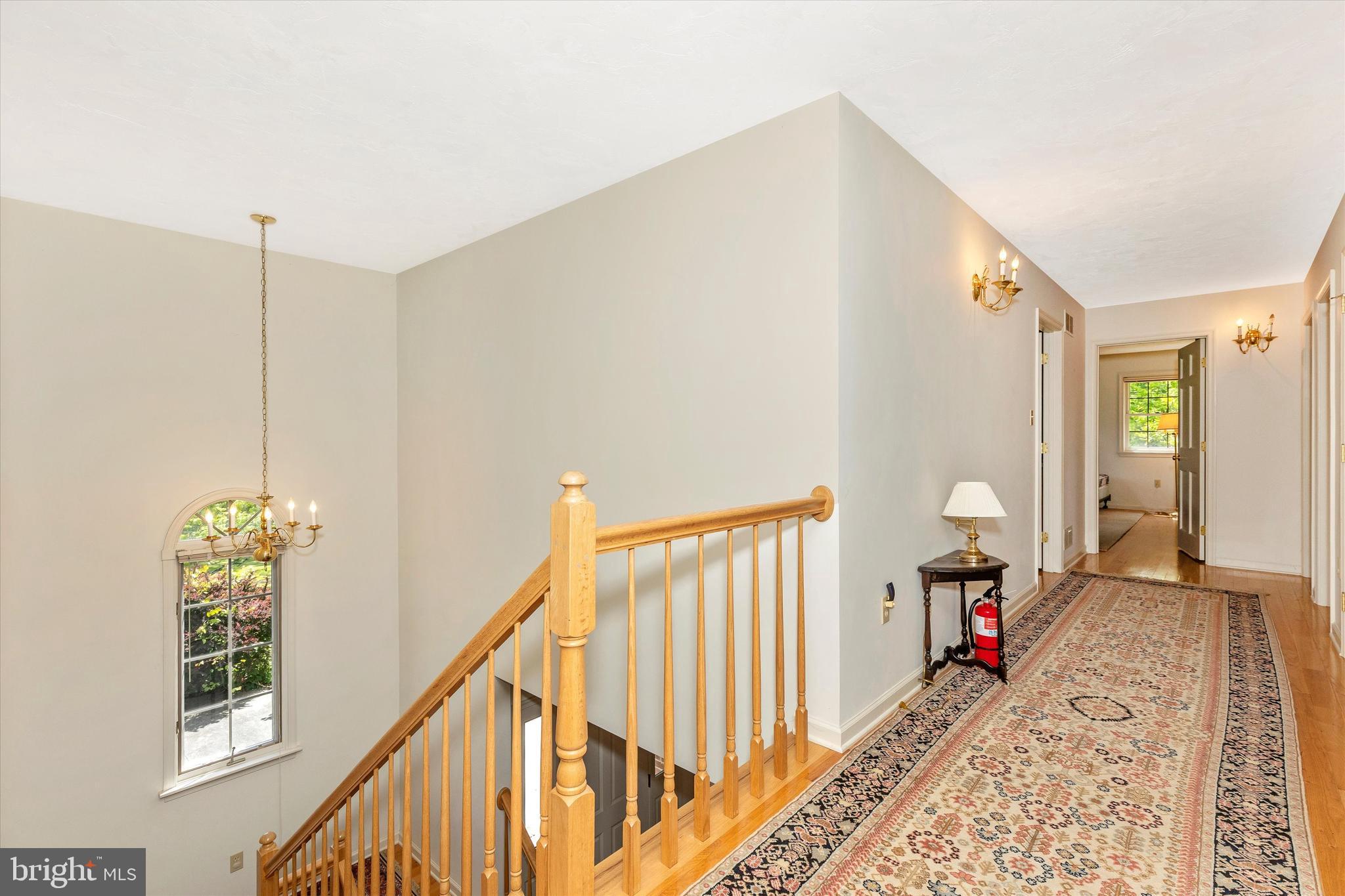 511 Stultz Road Fairfield, PA 17320 - Photo 38 of 86