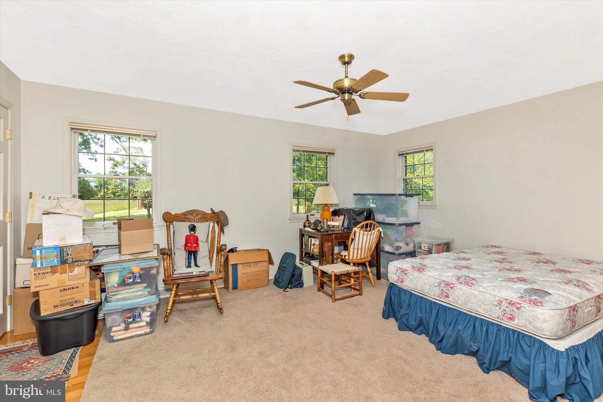 511 Stultz Road Fairfield, PA 17320 - Photo 41 of 86