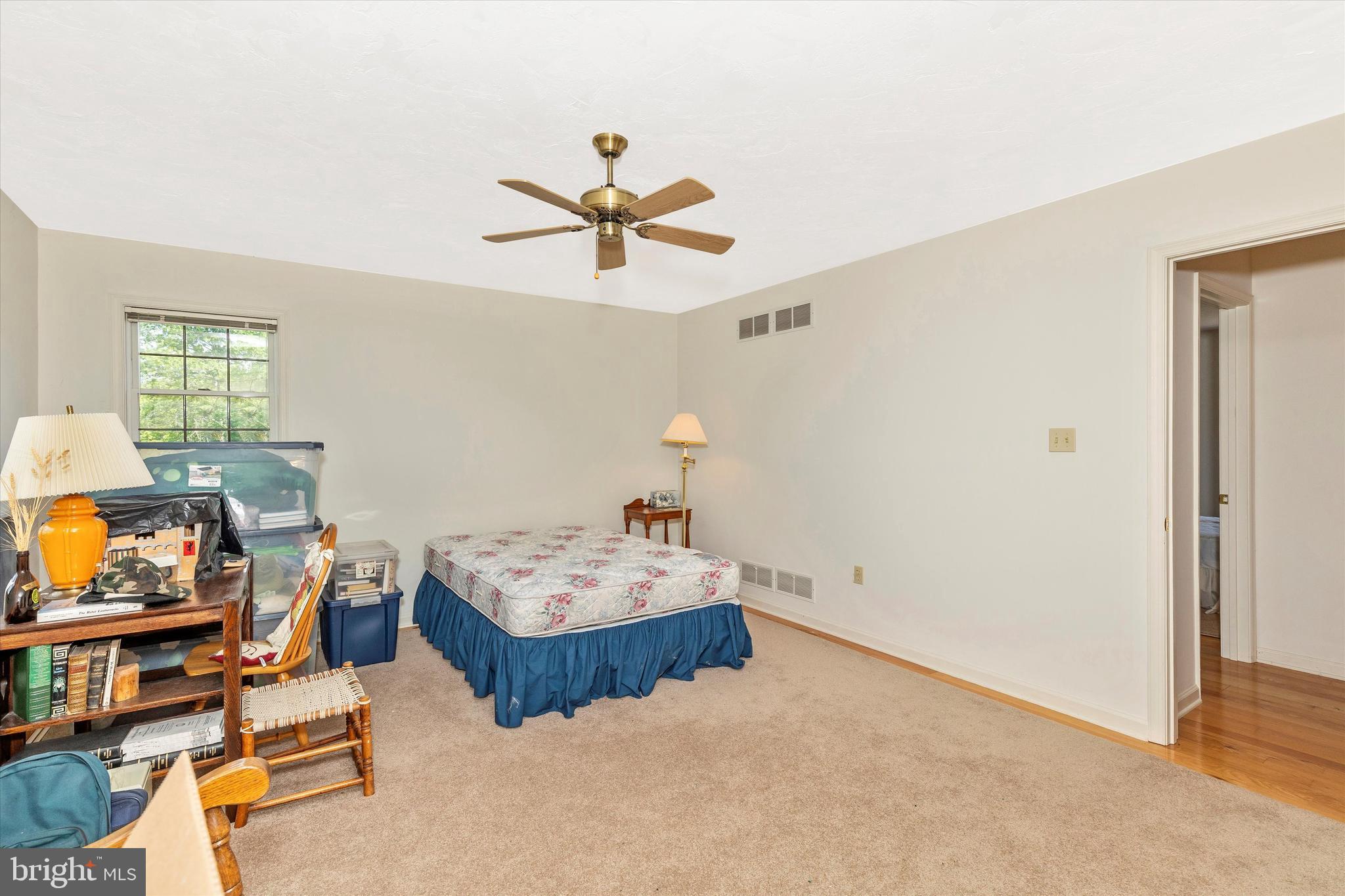 511 Stultz Road Fairfield, PA 17320 - Photo 42 of 86