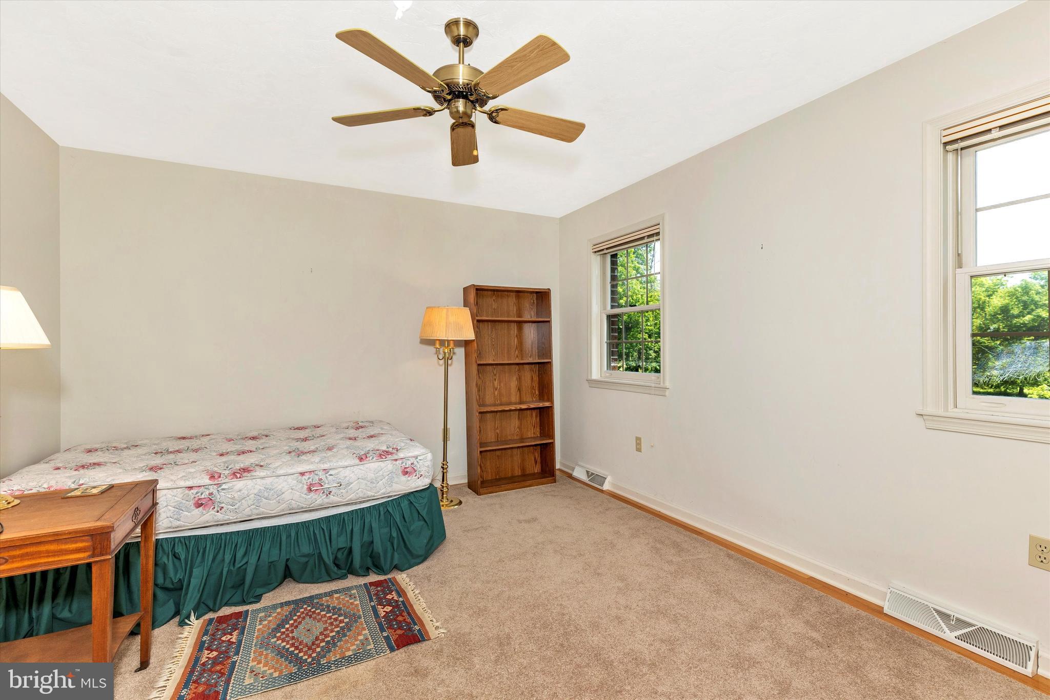 511 Stultz Road Fairfield, PA 17320 - Photo 45 of 86