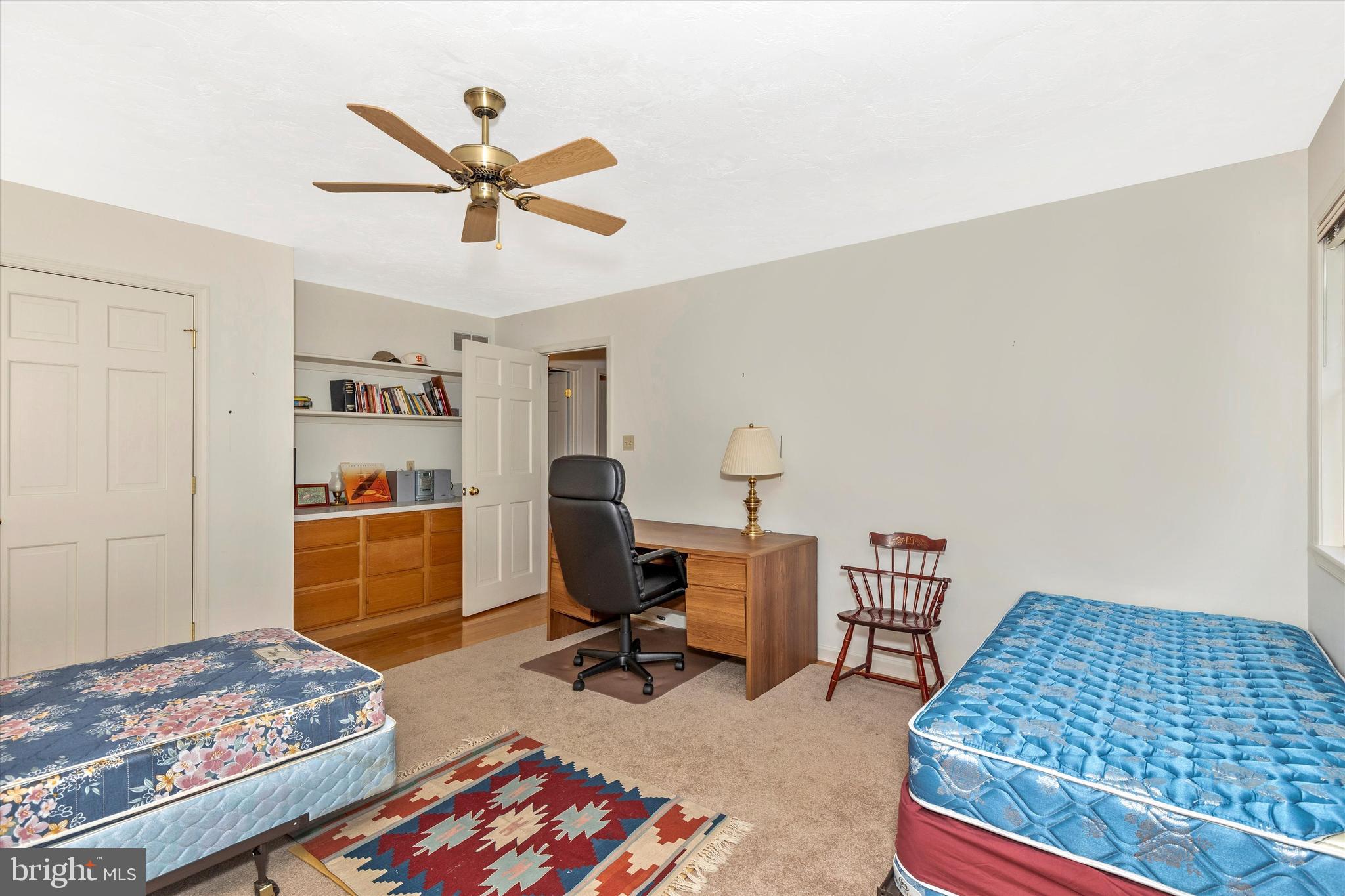 511 Stultz Road Fairfield, PA 17320 - Photo 50 of 86