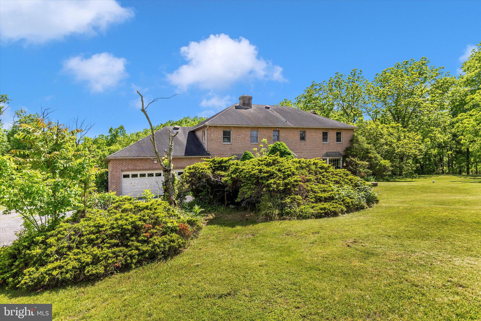 511 Stultz Road Fairfield, PA 17320 - Photo 54 of 86