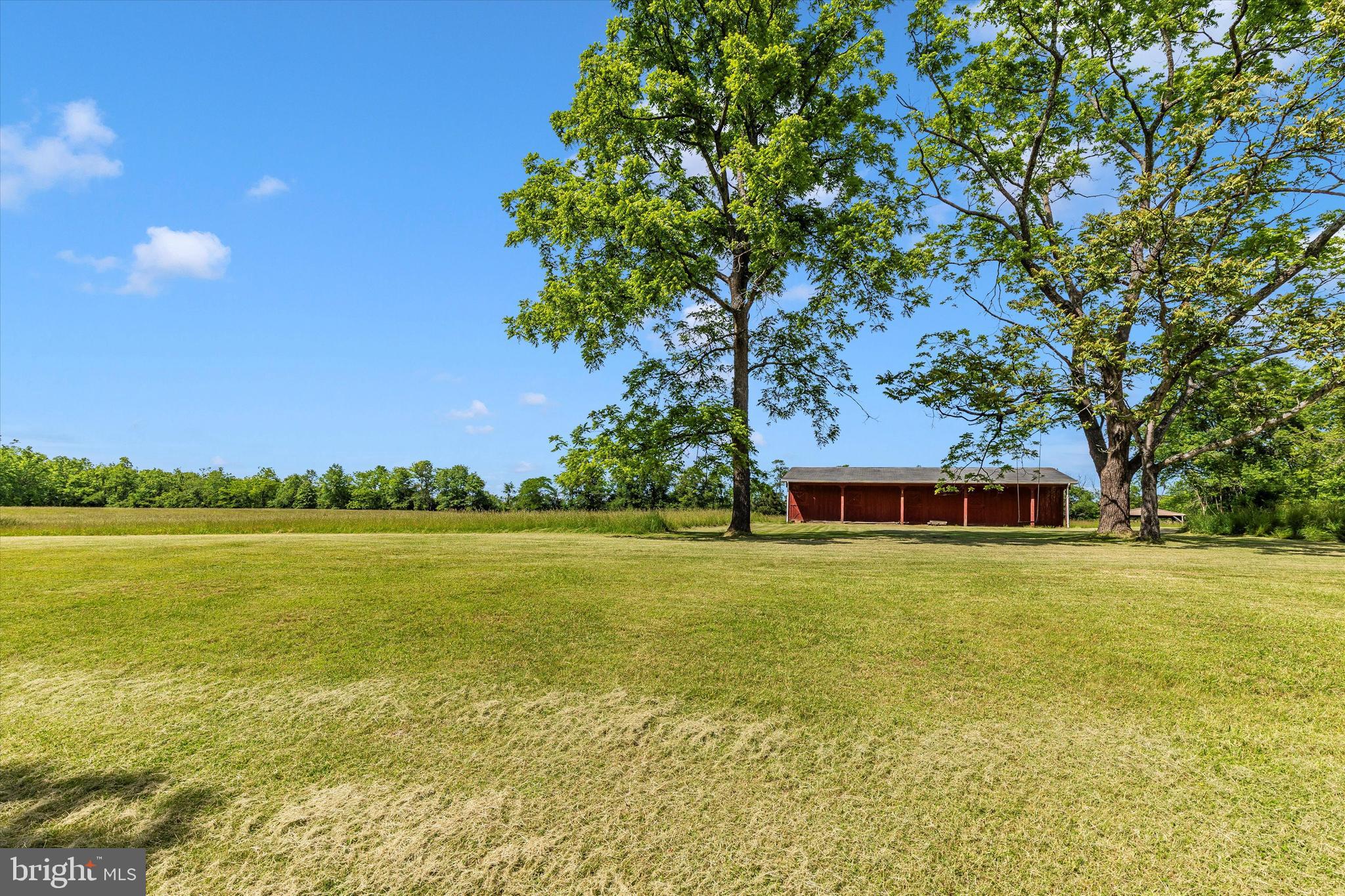 511 Stultz Road Fairfield, PA 17320 - Photo 57 of 86 a front view of house with ocean view